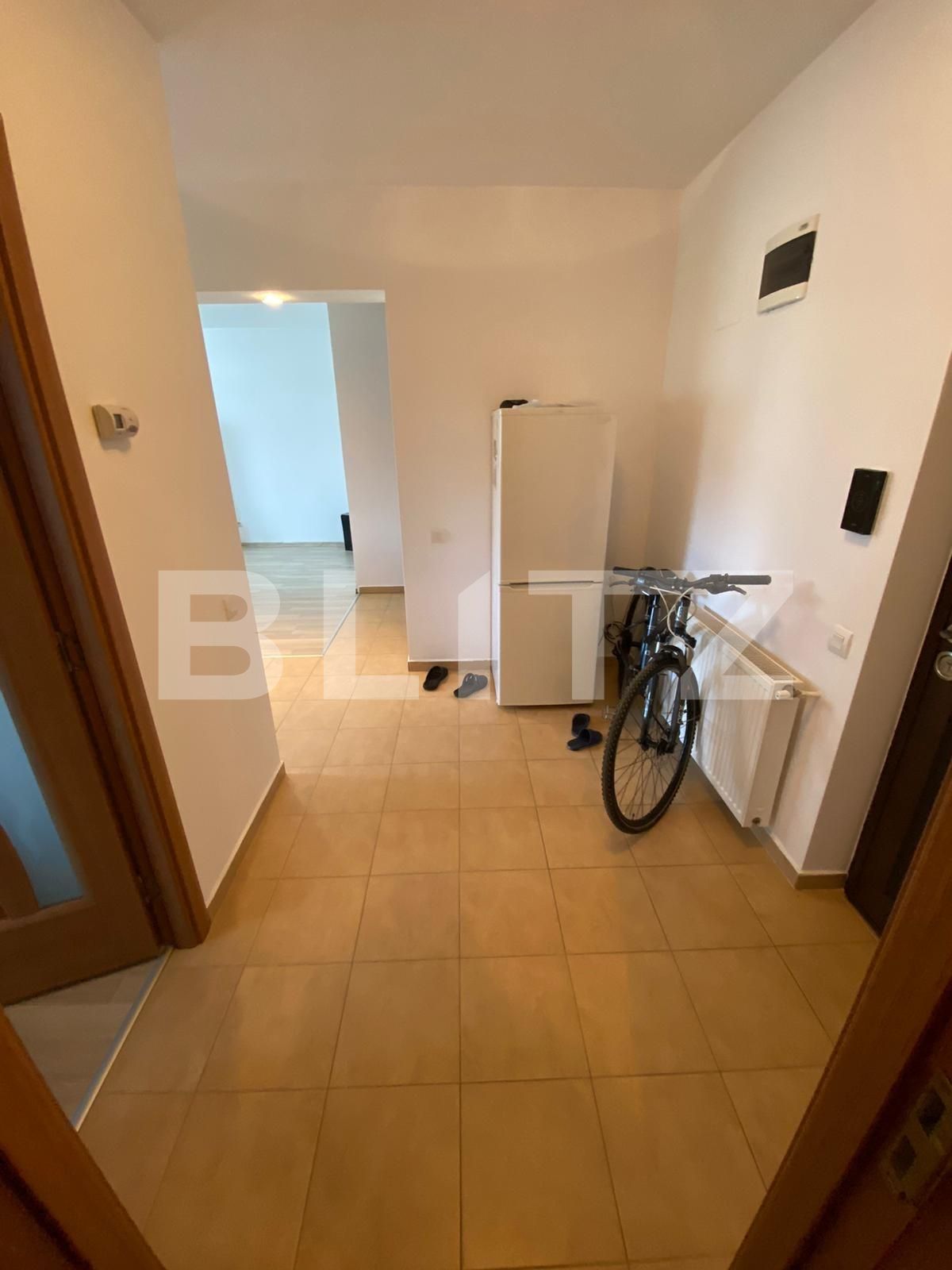 Apartament de închiriat 2 camere Floreşti - 52636AI | BLITZ Cluj-Napoca | Poza9
