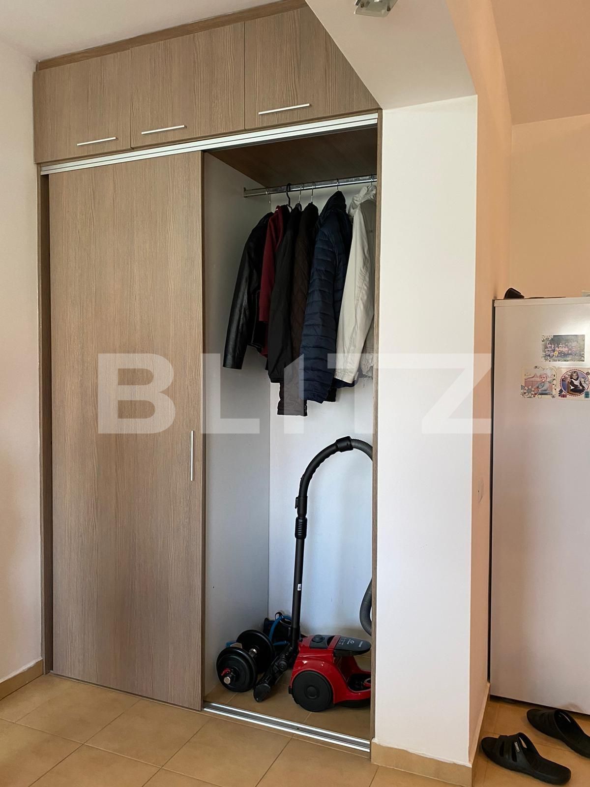 Apartament de închiriat 2 camere Floreşti - 52636AI | BLITZ Cluj-Napoca | Poza6