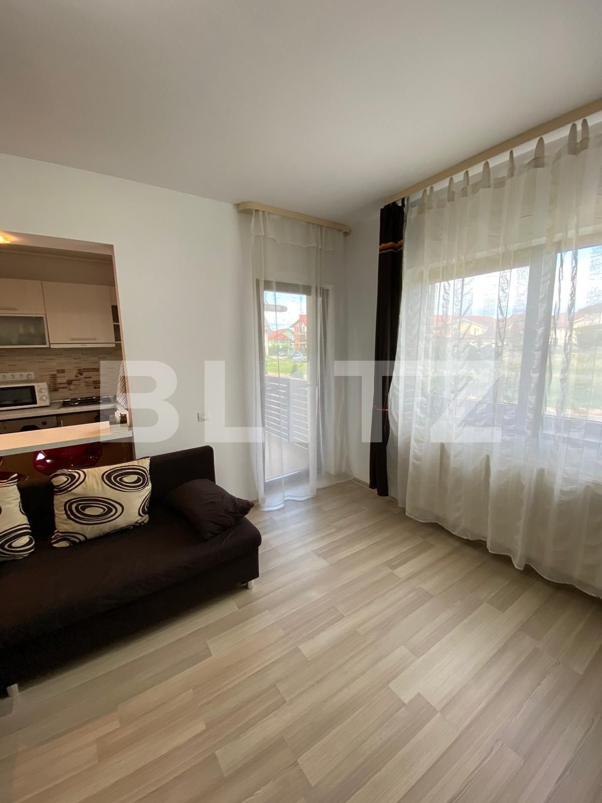 Apartament de închiriat 2 camere Floreşti - 52636AI | BLITZ Cluj-Napoca | Poza7