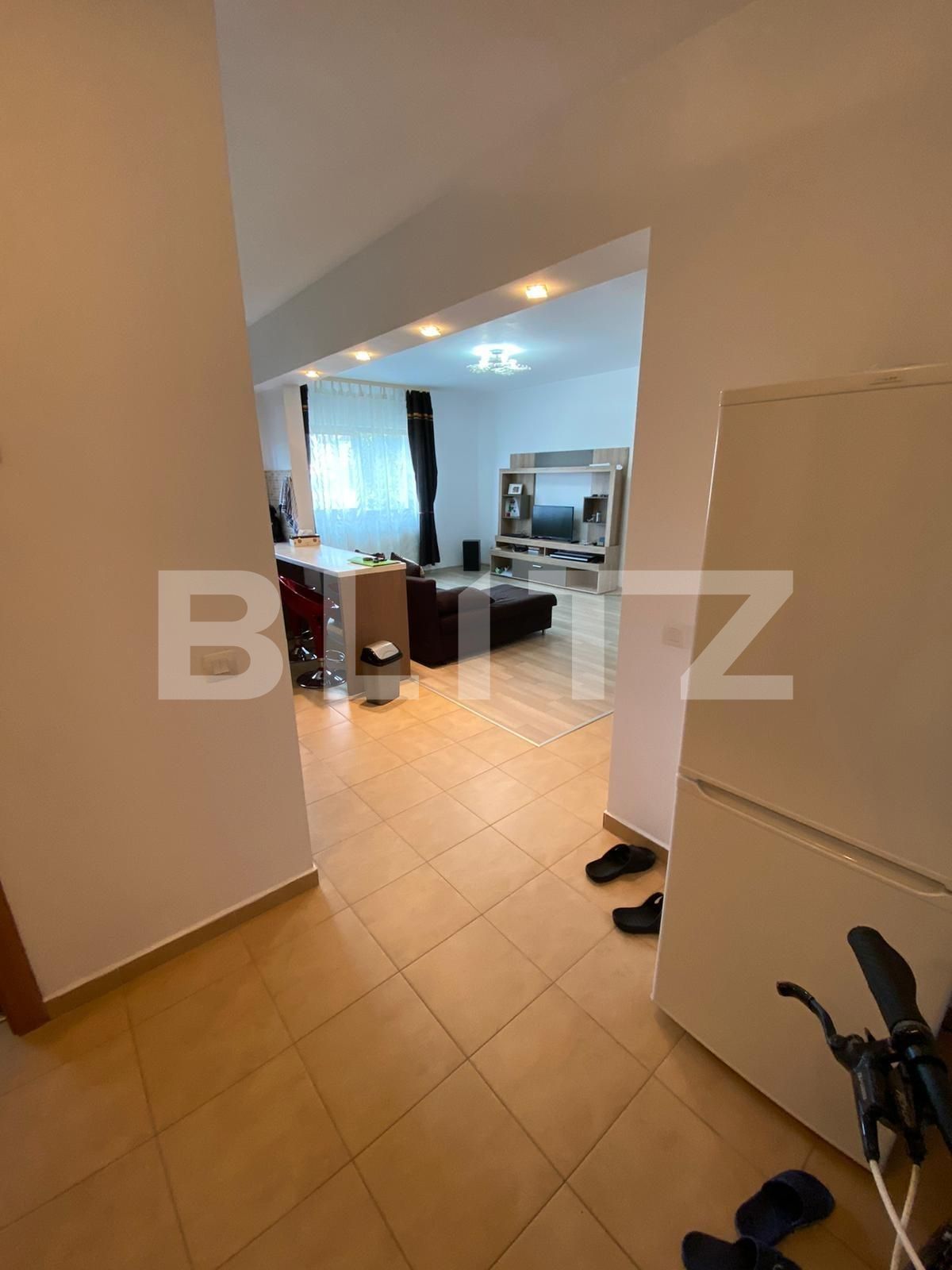 Apartament de închiriat 2 camere Floreşti - 52636AI | BLITZ Cluj-Napoca | Poza8