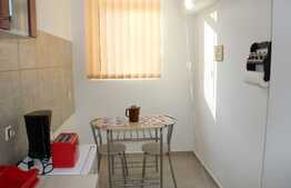 Apartament cu 2 camere mobilat utilat modern, 60mp + terasa 8mp + garaj, zona Horea