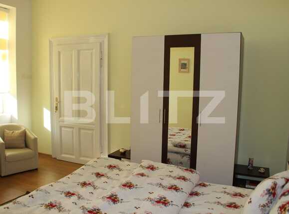 Apartament de vânzare 2 camere Central - 52637AV | BLITZ Cluj-Napoca | Poza6