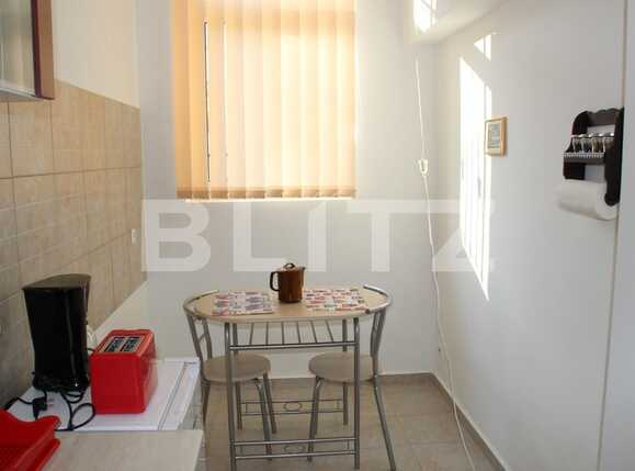 Apartament de vânzare 2 camere Central - 52637AV | BLITZ Cluj-Napoca | Poza7