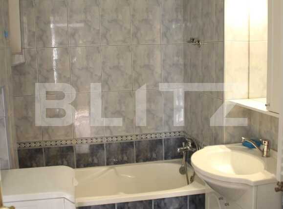 Apartament de vânzare 2 camere Central - 52637AV | BLITZ Cluj-Napoca | Poza10