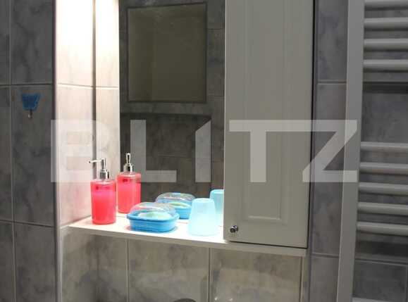 Apartament de vânzare 2 camere Central - 52637AV | BLITZ Cluj-Napoca | Poza11