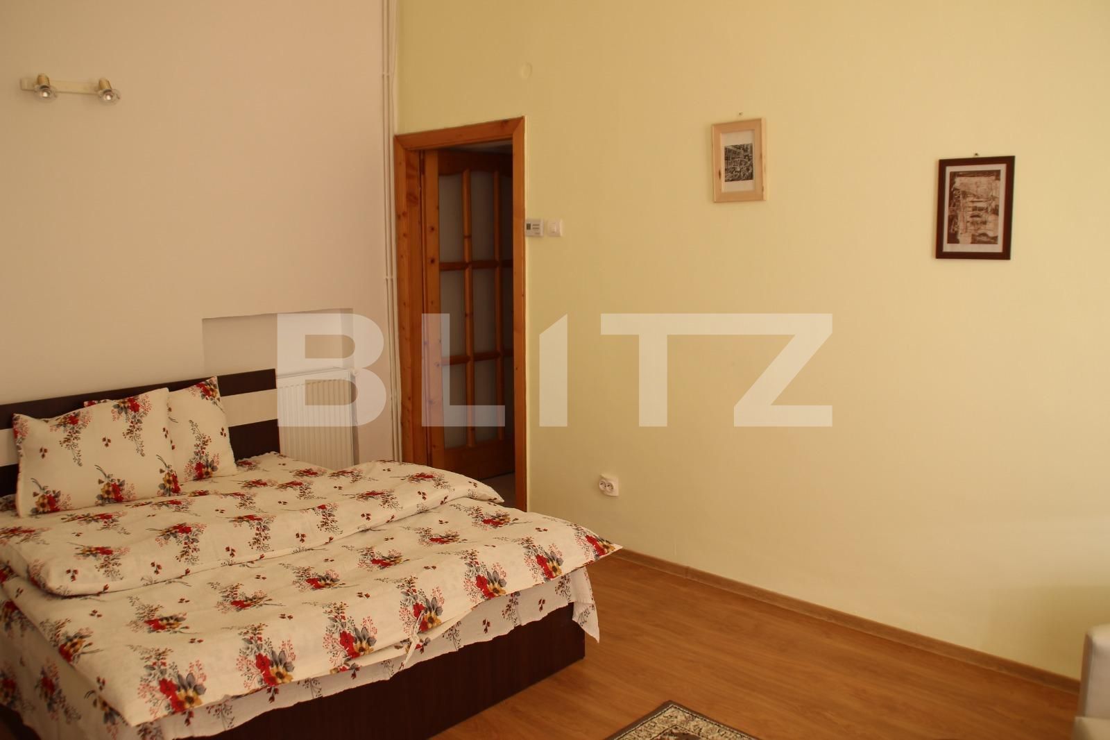 Apartament de vânzare 2 camere Central - 52637AV | BLITZ Cluj-Napoca | Poza5