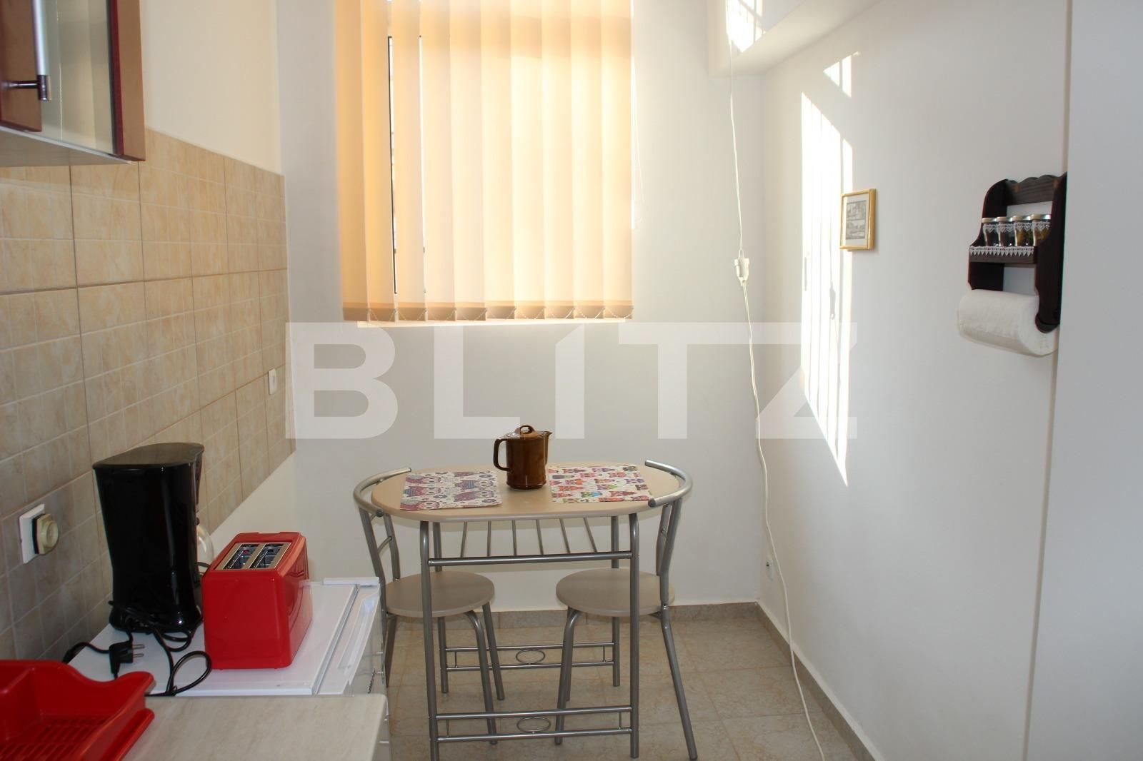 Apartament de vânzare 2 camere Central - 52637AV | BLITZ Cluj-Napoca | Poza7