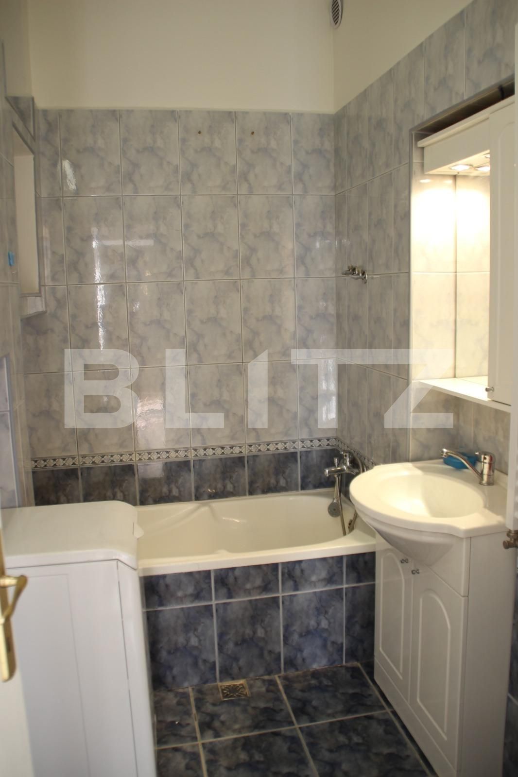 Apartament de vânzare 2 camere Central - 52637AV | BLITZ Cluj-Napoca | Poza10