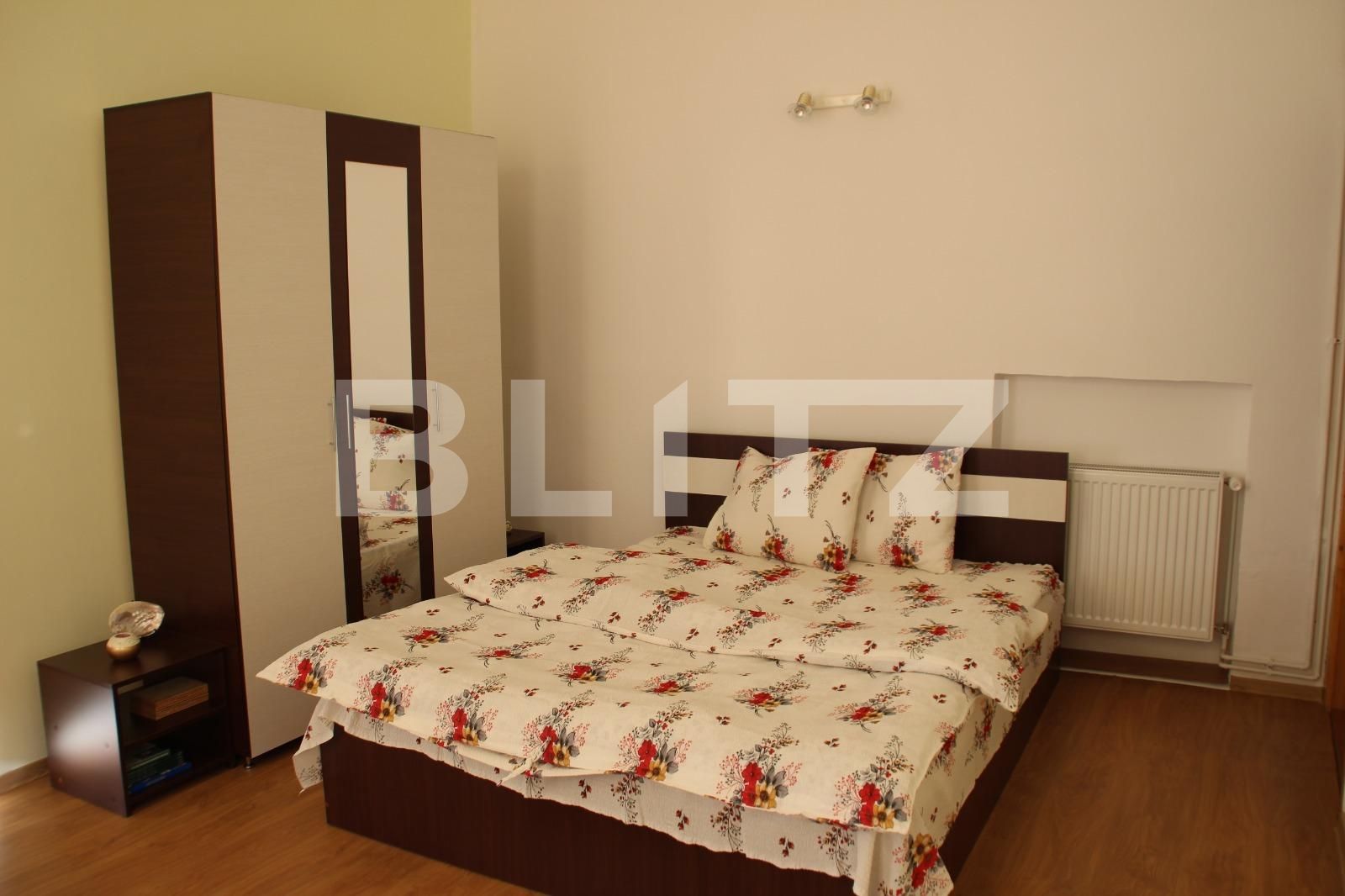 Apartament de vânzare 2 camere Central - 52637AV | BLITZ Cluj-Napoca | Poza4