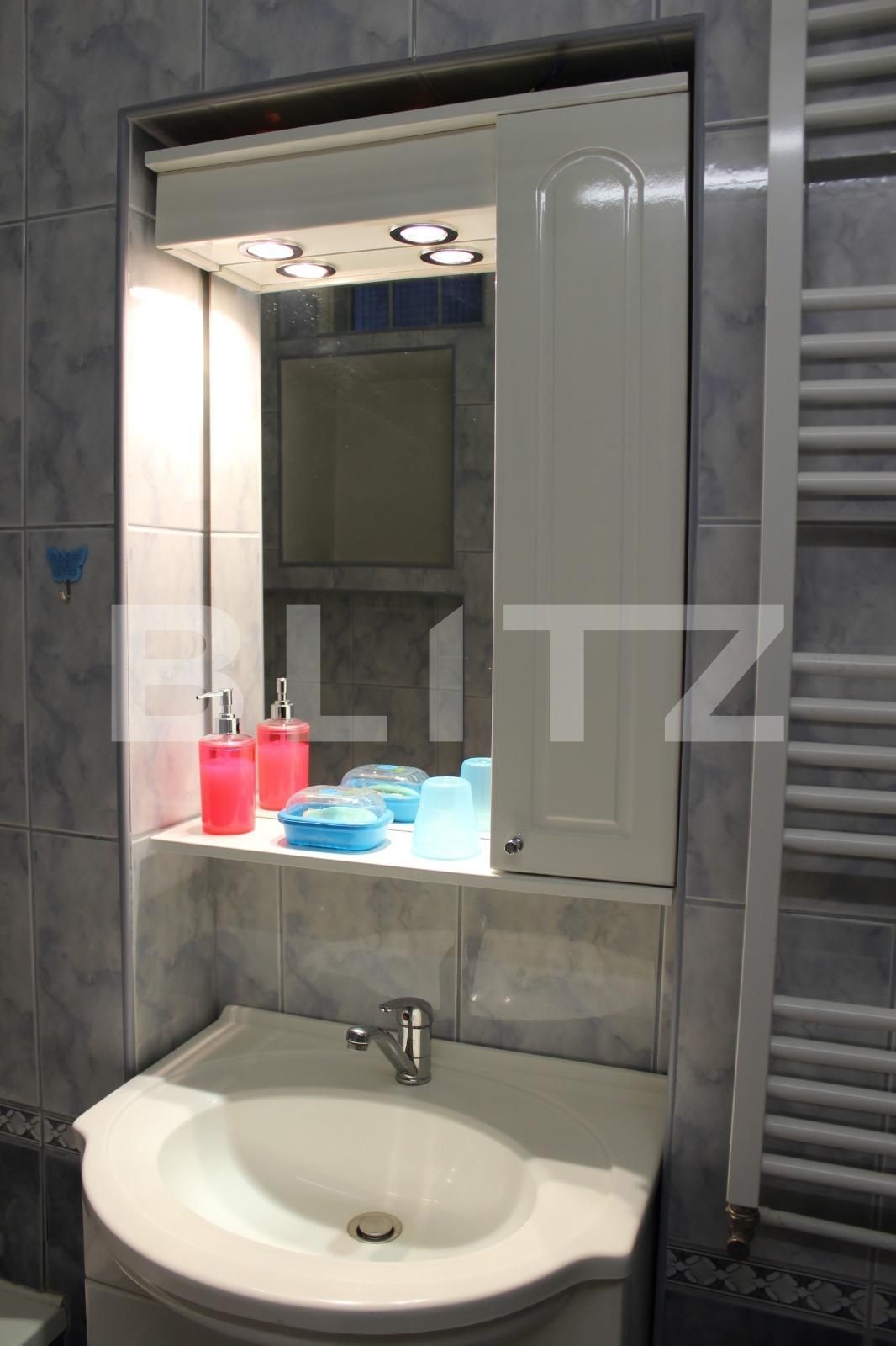 Apartament de vânzare 2 camere Central - 52637AV | BLITZ Cluj-Napoca | Poza11