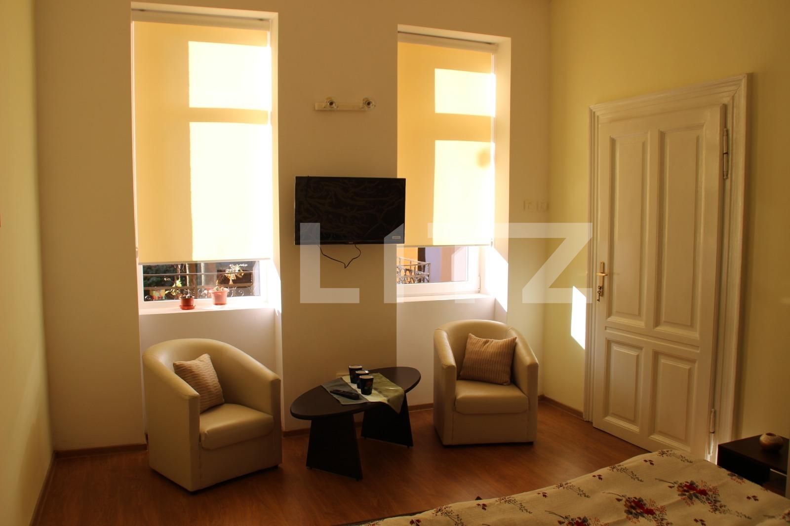 Apartament de vânzare 2 camere Central - 52637AV | BLITZ Cluj-Napoca | Poza2