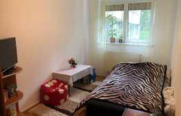 Apartament 3 camere, 57 mp, semidecomandat, zona strazii Detunata