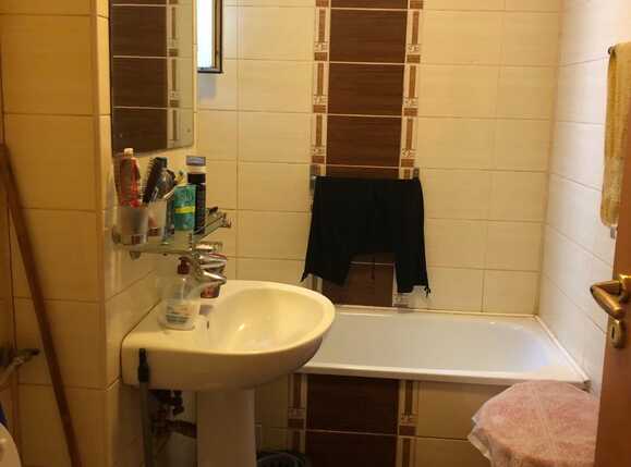 Apartament de vânzare 3 camere Gheorgheni - 52638AV | BLITZ Cluj-Napoca | Poza9