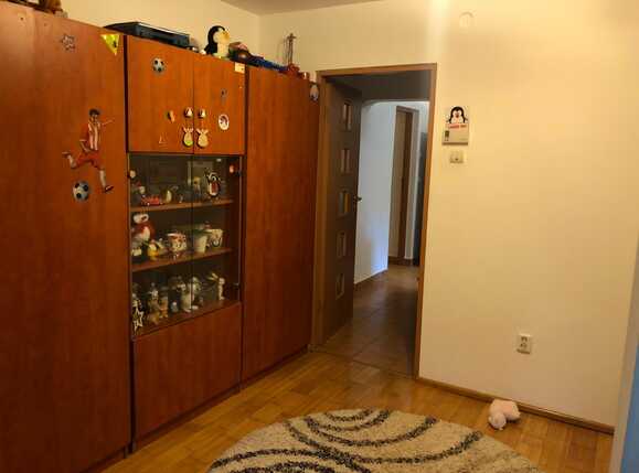 Apartament de vânzare 3 camere Gheorgheni - 52638AV | BLITZ Cluj-Napoca | Poza7