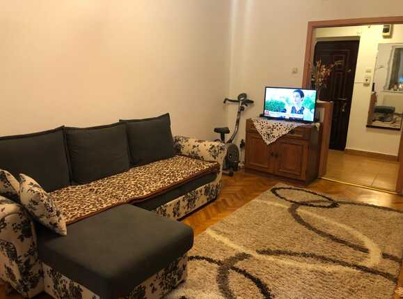Apartament de vânzare 3 camere Gheorgheni - 52638AV | BLITZ Cluj-Napoca | Poza2