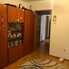 Apartament de vânzare 3 camere Gheorgheni - 52638AV - Poza 1 din 9 | BLITZ Cluj-Napoca | Poza7
