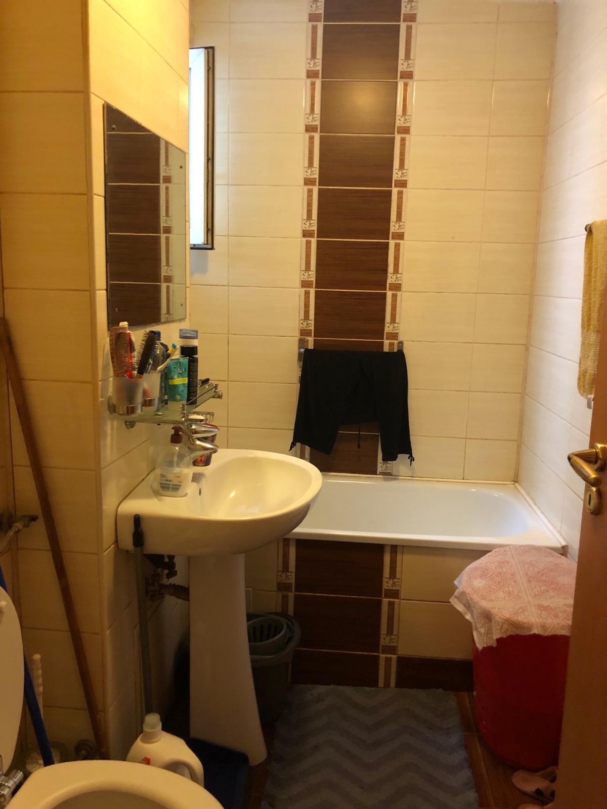 Apartament de vânzare 3 camere Gheorgheni - 52638AV | BLITZ Cluj-Napoca | Poza9