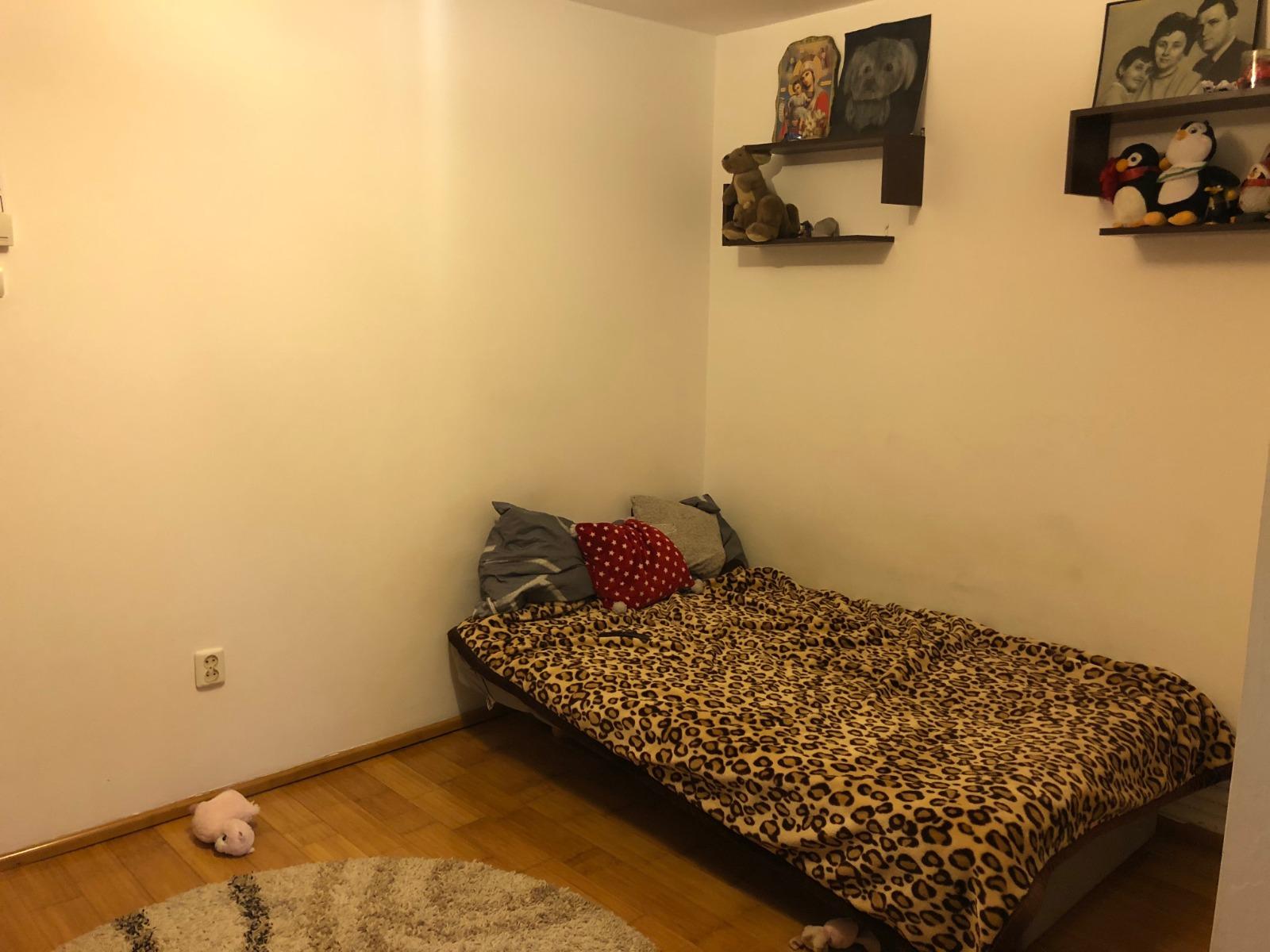 Apartament de vânzare 3 camere Gheorgheni - 52638AV | BLITZ Cluj-Napoca | Poza6