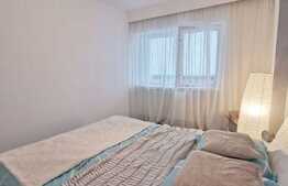 Apartament cu 3 camere , decomandat, pet friendly, prima inchiriere, zona strazii Observatorului