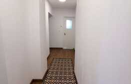Apartament cu 3 camere , decomandat, pet friendly, prima inchiriere, zona strazii Observatorului