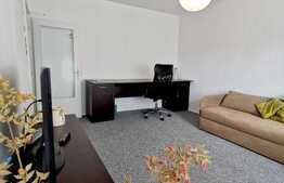 Apartament cu 3 camere , decomandat, pet friendly, prima inchiriere, zona strazii Observatorului