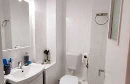 Apartament cu 3 camere , decomandat, pet friendly, prima inchiriere, zona strazii Observatorului