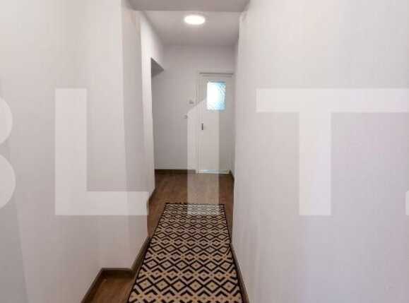 Apartament de închiriat 3 camere Zorilor - 52639AI | BLITZ Cluj-Napoca | Poza5