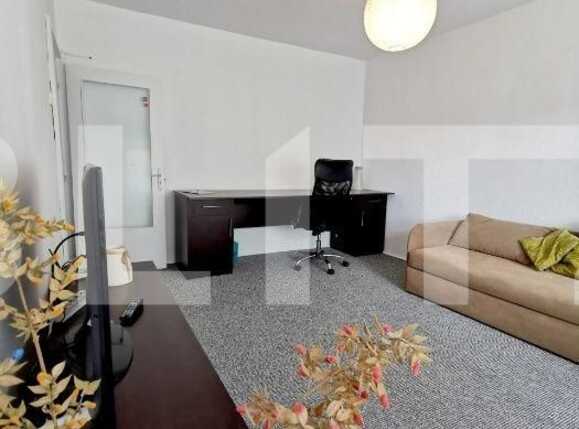 Apartament de închiriat 3 camere Zorilor - 52639AI | BLITZ Cluj-Napoca | Poza2