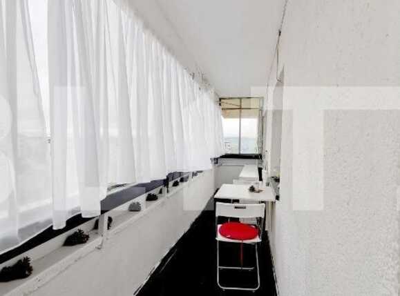 Apartament de închiriat 3 camere Zorilor - 52639AI | BLITZ Cluj-Napoca | Poza8