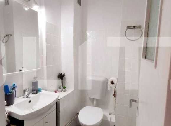 Apartament de închiriat 3 camere Zorilor - 52639AI | BLITZ Cluj-Napoca | Poza6