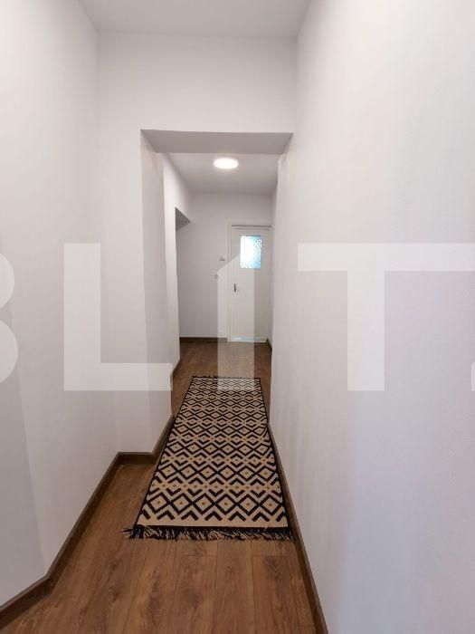 Apartament de închiriat 3 camere Zorilor - 52639AI | BLITZ Cluj-Napoca | Poza5