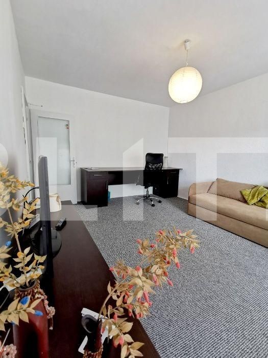 Apartament de închiriat 3 camere Zorilor - 52639AI | BLITZ Cluj-Napoca | Poza2