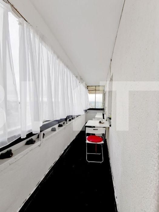 Apartament de închiriat 3 camere Zorilor - 52639AI | BLITZ Cluj-Napoca | Poza8