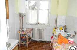 Ideal pt o familie! 3 cam in zona Constantin Brancusi!