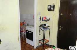 Ideal pt o familie! 3 cam in zona Constantin Brancusi!