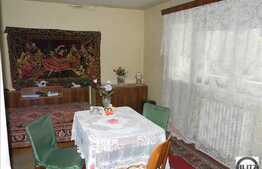 Ideal pt o familie! 3 cam in zona Constantin Brancusi!