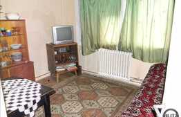 Ideal pt o familie! 3 cam in zona Constantin Brancusi!