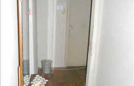 Ideal pt o familie! 3 cam in zona Constantin Brancusi!