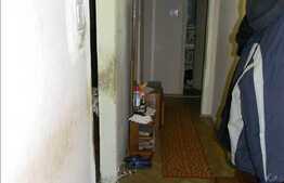 Ideal pt o familie! 3 cam in zona Constantin Brancusi!