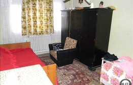 Ideal pt o familie! 3 cam in zona Constantin Brancusi!