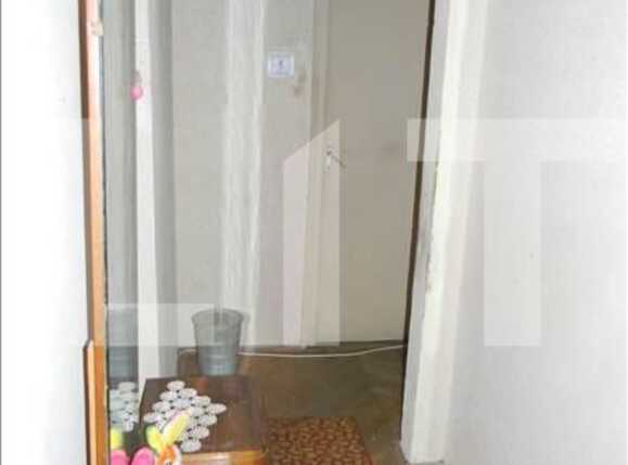 Apartament de vânzare 3 camere Gheorgheni - 5264AV | BLITZ Cluj-Napoca | Poza6