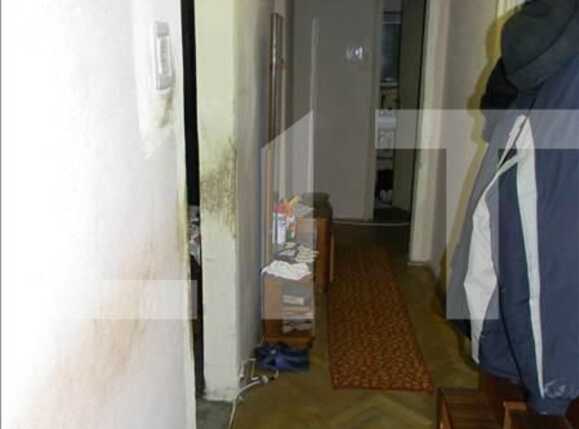 Apartament de vânzare 3 camere Gheorgheni - 5264AV | BLITZ Cluj-Napoca | Poza7