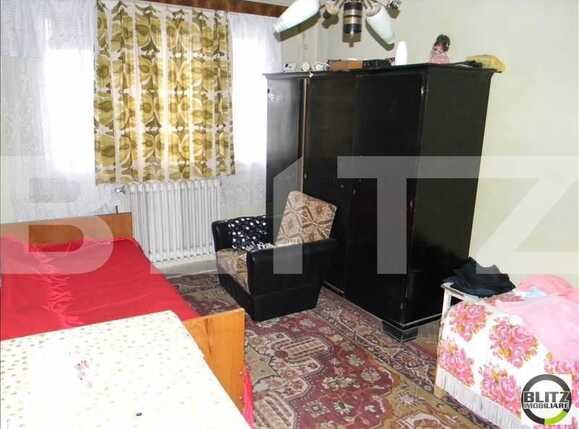 Apartament de vânzare 3 camere Gheorgheni - 5264AV | BLITZ Cluj-Napoca | Poza5