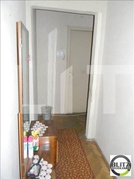 Apartament de vânzare 3 camere Gheorgheni - 5264AV | BLITZ Cluj-Napoca | Poza6