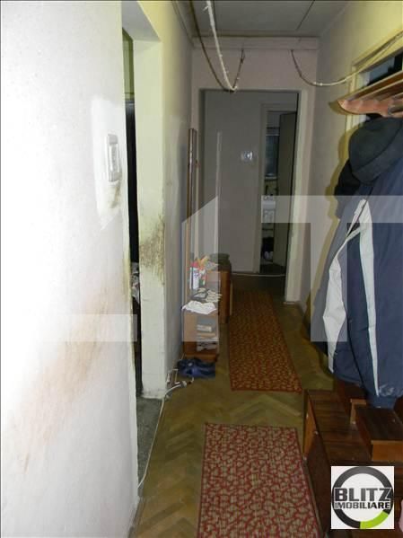 Apartament de vânzare 3 camere Gheorgheni - 5264AV | BLITZ Cluj-Napoca | Poza7