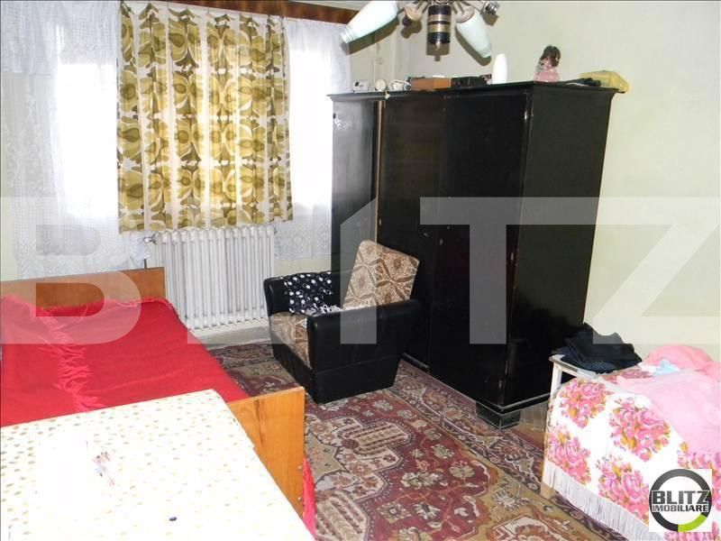 Apartament de vânzare 3 camere Gheorgheni - 5264AV | BLITZ Cluj-Napoca | Poza5