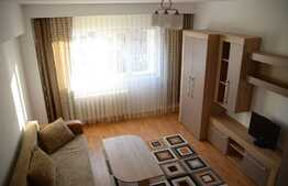 Apartament 2 camere, decomandat, 56 mp, zona Piata Marasti