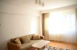 Apartament 2 camere, decomandat, 56 mp, zona Piata Marasti