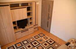 Apartament 2 camere, decomandat, 56 mp, zona Piata Marasti