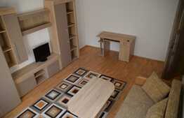 Apartament 2 camere, decomandat, 56 mp, zona Piata Marasti